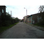 Zdjęcia użytkowników Sony Ericsson C510 Zdjęcia użytkowników Sony Ericsson C510