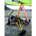 Zdjęcia użytkowników Sony Ericsson C510 Zdjęcia użytkowników Sony Ericsson C510