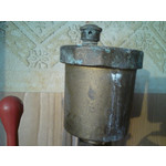 Zdjęcia użytkowników Sony Ericsson C510 Zdjęcia użytkowników Sony Ericsson C510