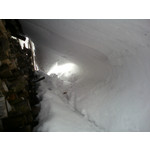 Zdjęcia użytkowników Sony Ericsson C510 Zdjęcia użytkowników Sony Ericsson C510