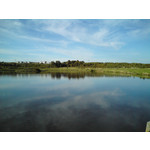 Zdjęcia użytkowników Sony Ericsson C510 Zdjęcia użytkowników Sony Ericsson C510