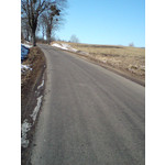 Zdjęcia użytkowników Sony Ericsson C510 Zdjęcia użytkowników Sony Ericsson C510