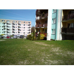 Zdjęcia użytkowników Sony Ericsson C510 Zdjęcia użytkowników Sony Ericsson C510