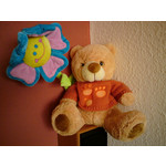 Zdjęcia użytkowników Sony Ericsson C510 Zdjęcia użytkowników Sony Ericsson C510