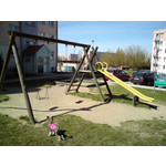 Zdjęcia użytkowników Sony Ericsson C510 Zdjęcia użytkowników Sony Ericsson C510