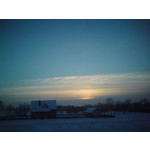 Zdjęcia użytkowników Sony Ericsson C510 Zdjęcia użytkowników Sony Ericsson C510