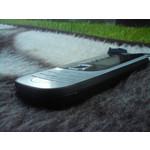 Zdjęcia użytkowników Sony Ericsson C510 Zdjęcia użytkowników Sony Ericsson C510