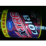 Zdjęcia użytkowników Sony Ericsson C510 Zdjęcia użytkowników Sony Ericsson C510