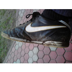 Zdjęcia użytkowników Sony Ericsson C510 Zdjęcia użytkowników Sony Ericsson C510