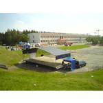 Zdjęcia użytkowników Sony Ericsson C510 Zdjęcia użytkowników Sony Ericsson C510