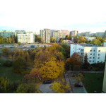 Zdjęcia użytkowników Sony Ericsson C510 Zdjęcia użytkowników Sony Ericsson C510