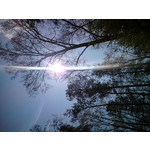 Zdjęcia użytkowników Sony Ericsson C510 Zdjęcia użytkowników Sony Ericsson C510