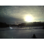 Zdjęcia użytkowników Sony Ericsson C510 Zdjęcia użytkowników Sony Ericsson C510