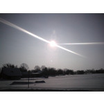 Zdjęcia użytkowników Sony Ericsson C510 Zdjęcia użytkowników Sony Ericsson C510