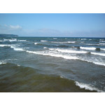 Zdjęcia użytkowników Sony Ericsson C510 Zdjęcia użytkowników Sony Ericsson C510