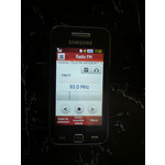 Zdjęcia użytkowników Sony Ericsson C510 Zdjęcia użytkowników Sony Ericsson C510