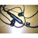 Zdjęcia użytkowników Sony Ericsson C702