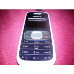 Zdjęcia użytkowników Sony Ericsson C702
