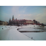 Zdjęcia użytkowników Sony Ericsson C702