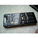 Zdjęcia użytkowników Sony Ericsson C702