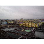 Zdjęcia użytkowników Sony Ericsson C702