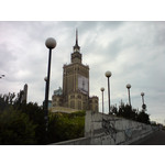 Zdjęcia użytkowników Sony Ericsson C702