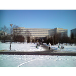 Zdjęcia użytkowników Sony Ericsson C702