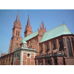 Zdjęcia użytkowników Sony Ericsson C702