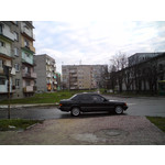 Zdjęcia użytkowników Sony Ericsson C702