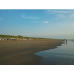 Zdjęcia użytkowników Sony Ericsson C901 Zdjęcia użytkowników Sony Ericsson C901