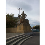 Zdjęcia użytkowników Sony Ericsson C901 Zdjęcia użytkowników Sony Ericsson C901