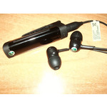 Zdjęcia użytkowników Sony Ericsson C901 Zdjęcia użytkowników Sony Ericsson C901