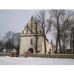 Zdjęcia użytkowników Sony Ericsson C901 Zdjęcia użytkowników Sony Ericsson C901