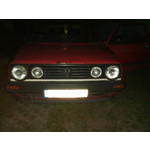 Zdjęcia użytkowników Sony Ericsson C901 Zdjęcia użytkowników Sony Ericsson C901