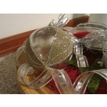 Zdjęcia użytkowników Sony Ericsson C901 Zdjęcia użytkowników Sony Ericsson C901