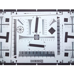 Zdjęcia użytkowników Sony Ericsson C901 Zdjęcia użytkowników Sony Ericsson C901