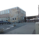 Zdjęcia użytkowników Sony Ericsson C901 Zdjęcia użytkowników Sony Ericsson C901