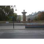 Zdjęcia użytkowników Sony Ericsson C901 Zdjęcia użytkowników Sony Ericsson C901