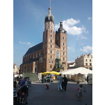 Zdjęcia użytkowników Sony Ericsson C901 Zdjęcia użytkowników Sony Ericsson C901