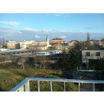 Zdjęcia użytkowników Sony Ericsson C901 Zdjęcia użytkowników Sony Ericsson C901