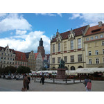 Zdjęcia użytkowników Sony Ericsson C901 Zdjęcia użytkowników Sony Ericsson C901