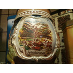 Zdjęcia użytkowników Sony Ericsson C901 Zdjęcia użytkowników Sony Ericsson C901