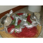 Zdjęcia użytkowników Sony Ericsson C901 Zdjęcia użytkowników Sony Ericsson C901