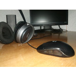 Zdjęcia użytkowników Sony Ericsson C901 Zdjęcia użytkowników Sony Ericsson C901