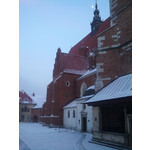 Zdjęcia użytkowników Sony Ericsson C901 Zdjęcia użytkowników Sony Ericsson C901