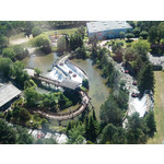 Zdjęcia użytkowników Sony Ericsson C901 Zdjęcia użytkowników Sony Ericsson C901