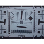 Zdjęcia użytkowników Sony Ericsson C901 Zdjęcia użytkowników Sony Ericsson C901