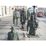 Zdjęcia użytkowników Sony Ericsson C901 Zdjęcia użytkowników Sony Ericsson C901