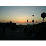 Zdjęcia użytkowników Sony Ericsson C901 Zdjęcia użytkowników Sony Ericsson C901