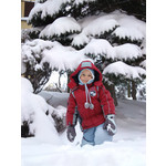 Zdjęcia użytkowników Sony Ericsson C901 Zdjęcia użytkowników Sony Ericsson C901